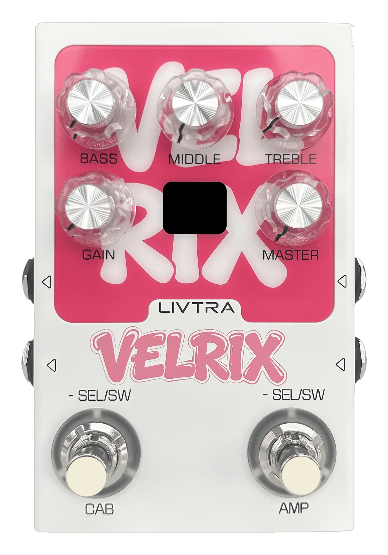 VELRIX